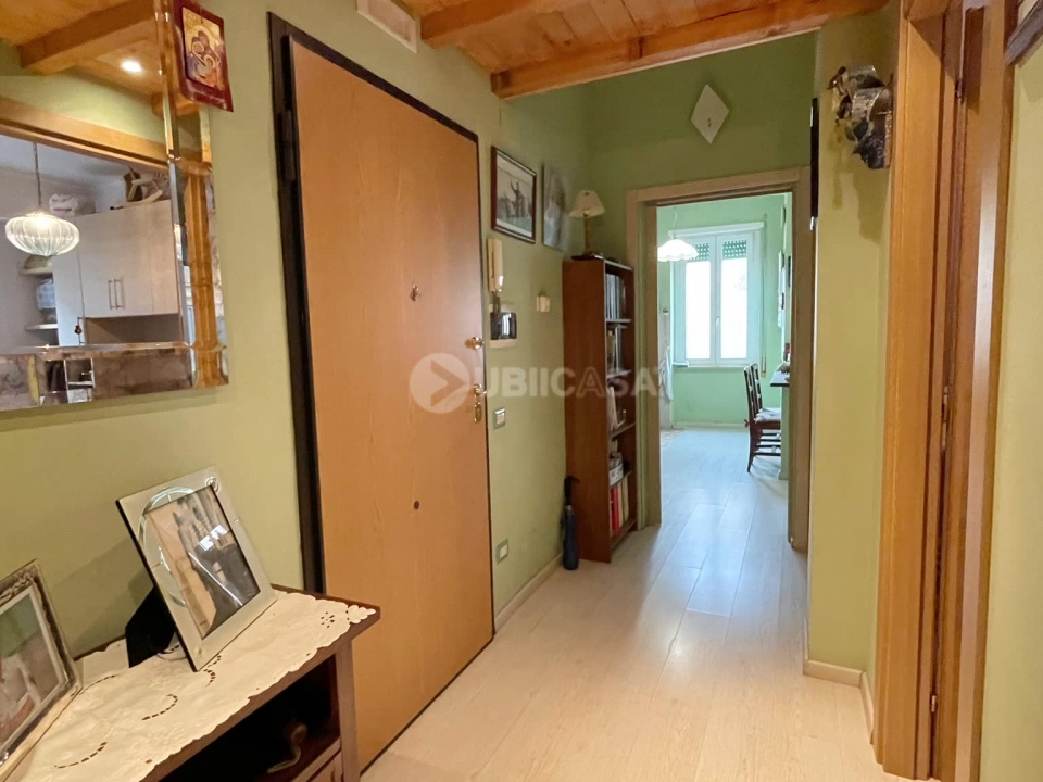 337291605 3260611027535259 866306044955640191 n