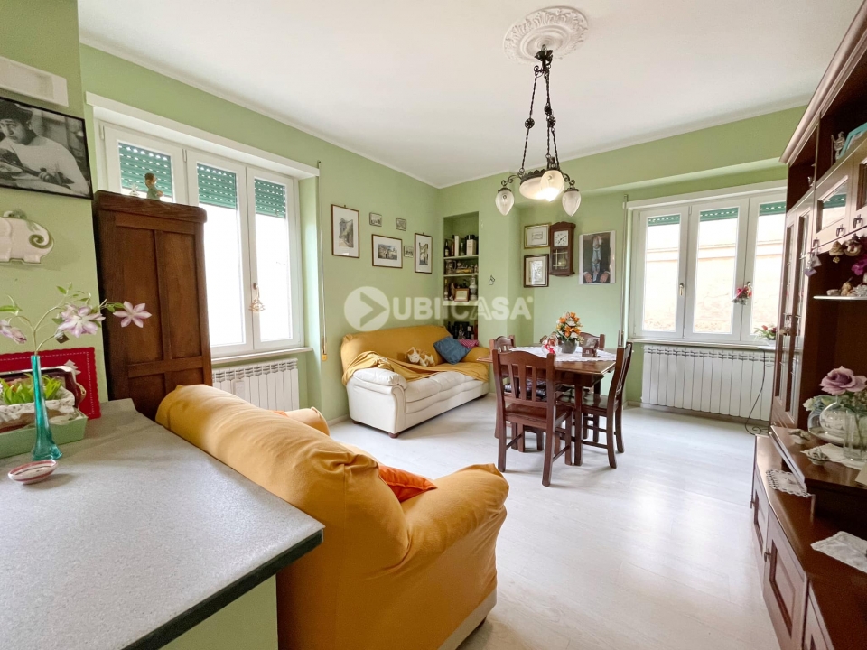 337555821 204456322298499 4151457005306621916 n