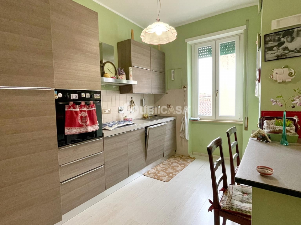 337727189 778606247199424 419657315946954863 n