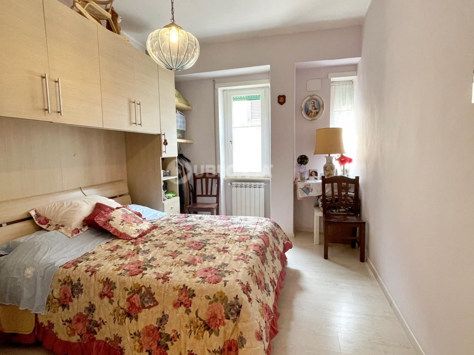 337736645 6153141181428947 3027221190029554528 n