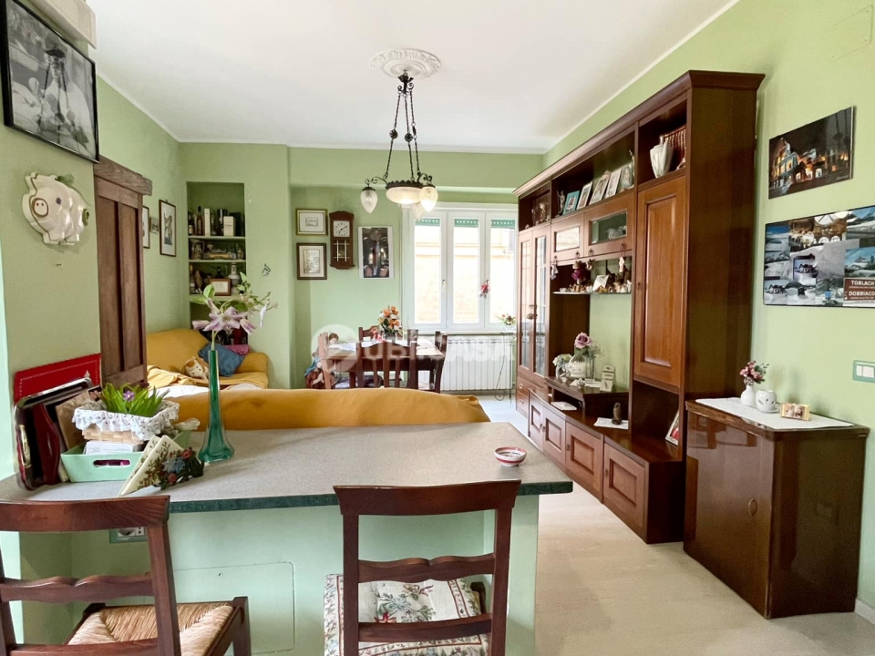 337888778 1274457073451818 7450253608476071710 n