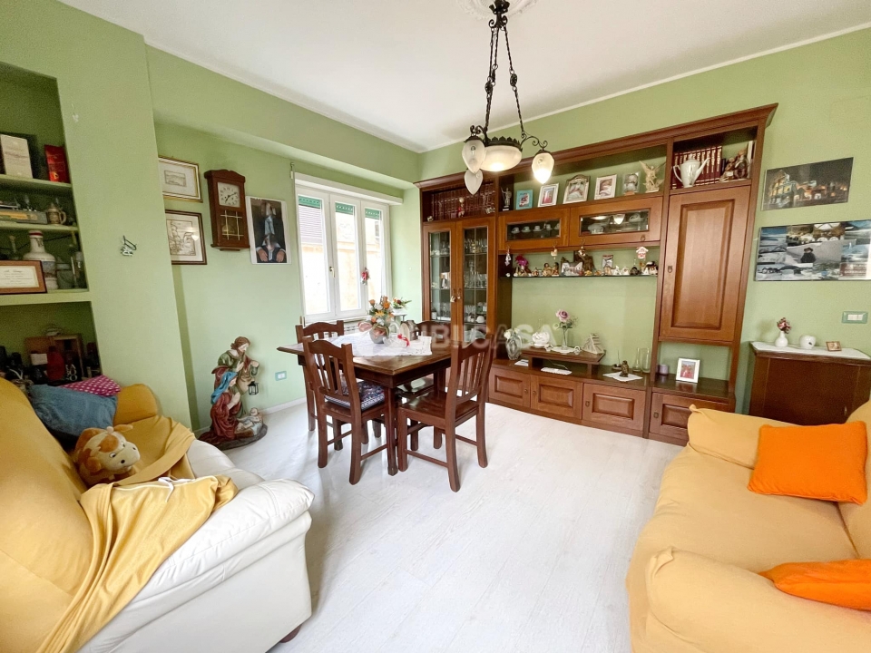 337903453 603966471756247 500968223682898614 n