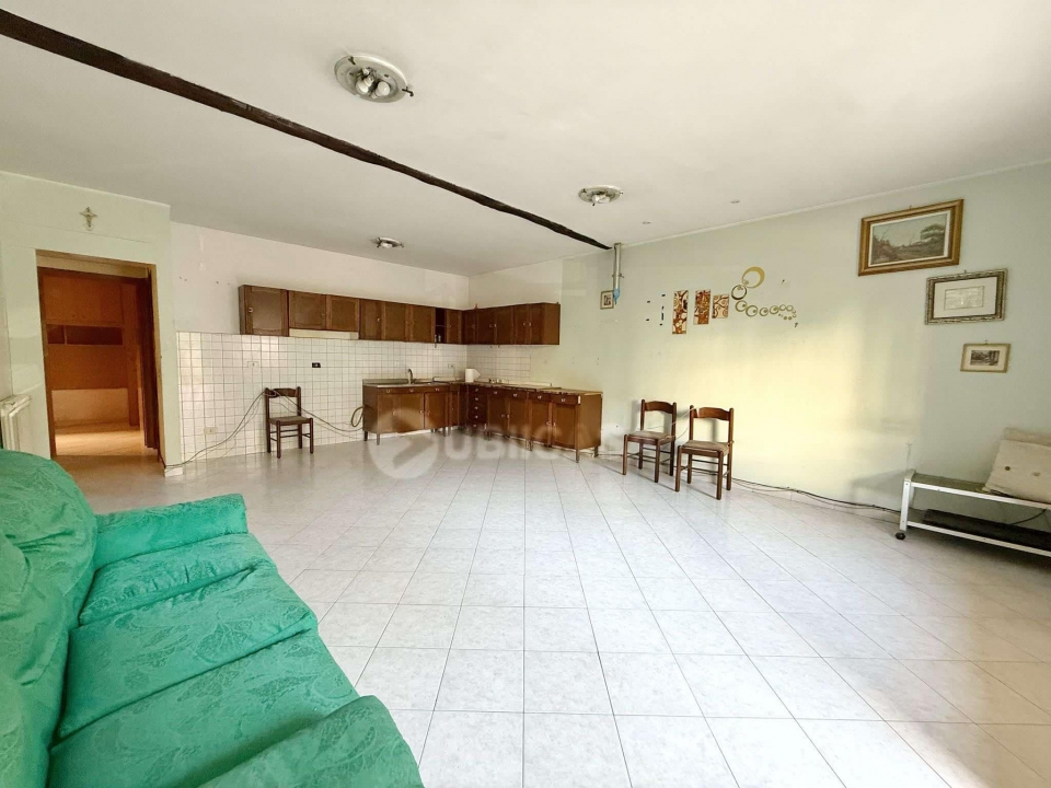 166b3ffb ff6c 462c b132 ebbc5d7b4f52