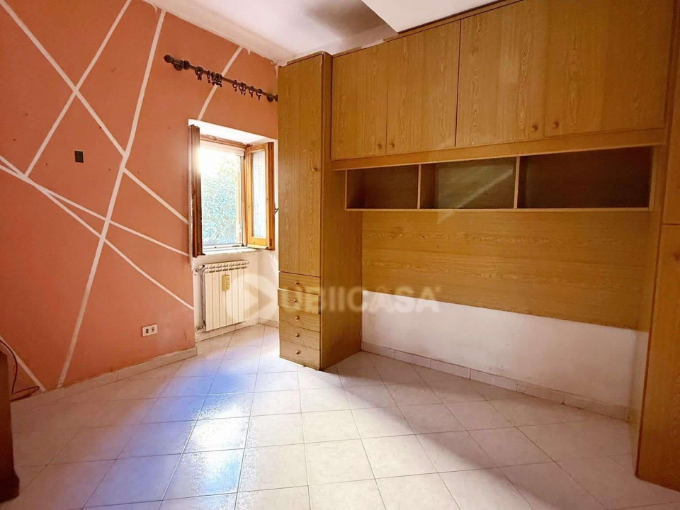 19379630 479b 45d9 bda2 343c96d7208a