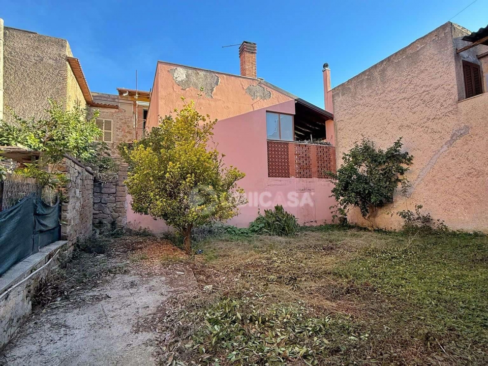 1ae732e9 1848 4f76 87e6 da2f28875dc9