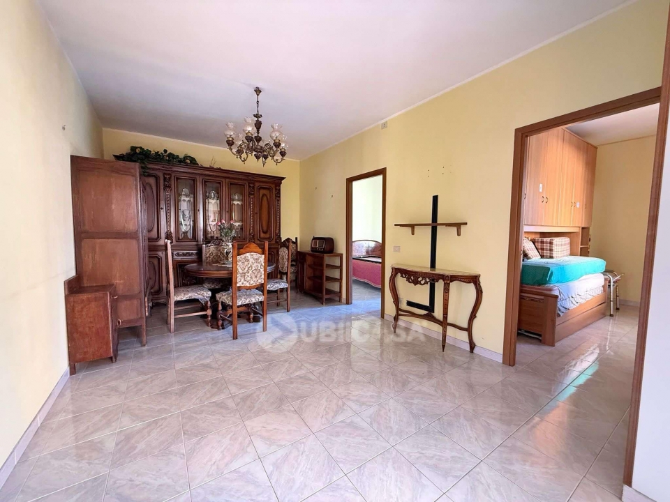 1b81e609 c2c4 402e 853d 35ef1bc7e7c4