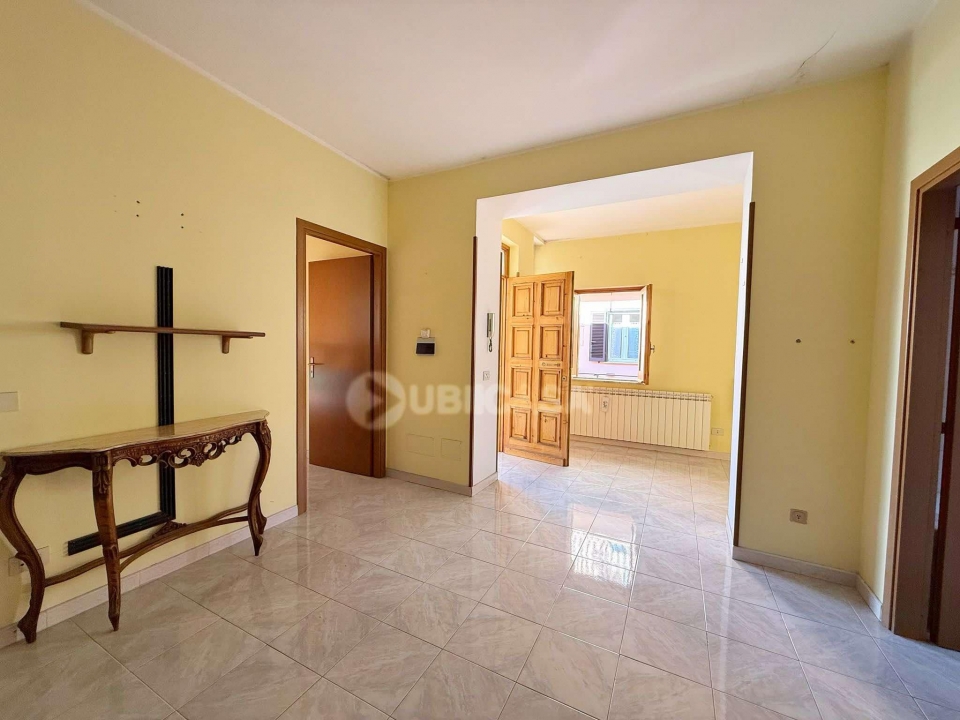 3effb8e0 81fd 4790 a20d cf0bf4fa1525