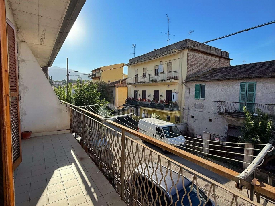 475bdc4b cfc2 43a3 8529 e017cfa7a40a