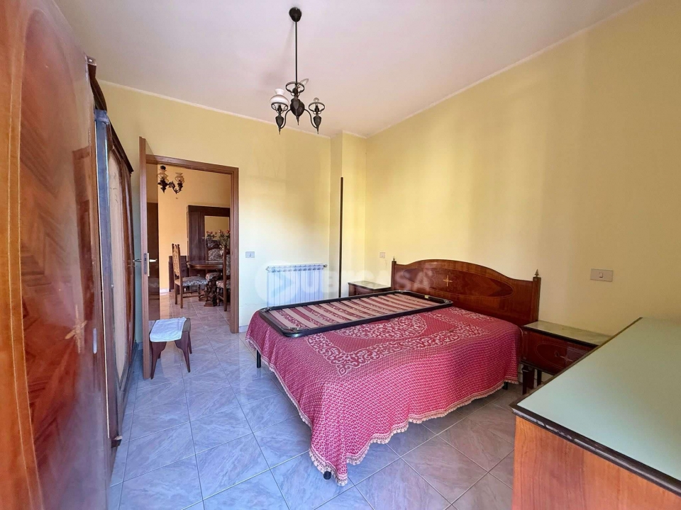 5c2b94c7 6377 4270 9e5f 2b792471bba4