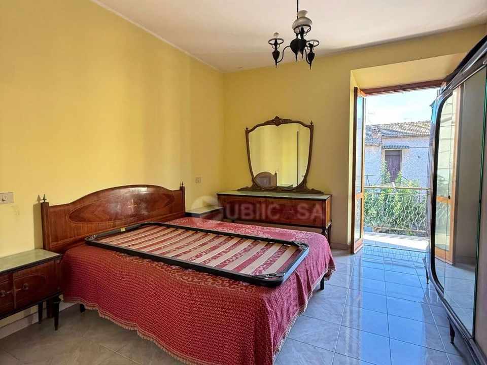 65d13f79 c5c5 4854 a4f3 52640253d691