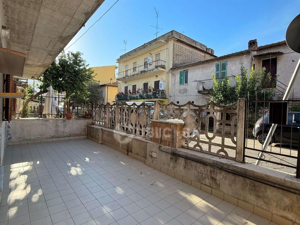 78529146 75cb 46a6 8940 c546fefa8d66