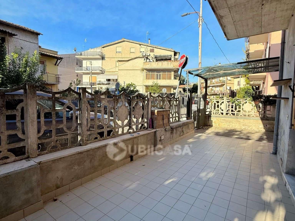 7a639c46 1b3a 4687 b904 5ccdb3ad091d