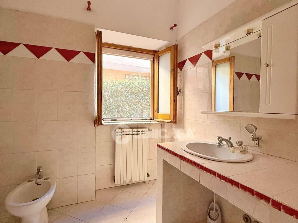 7e1bc247 32db 4891 ab33 86be9232aa6b