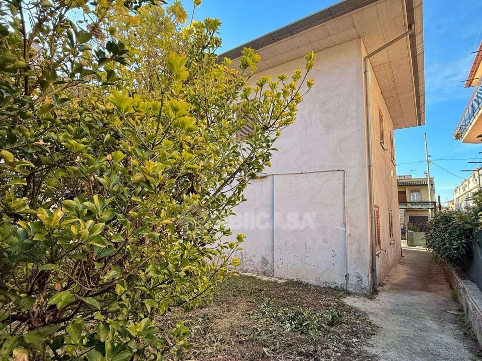 9071cfa6 241a 4ff5 8c89 2d86cebb9924