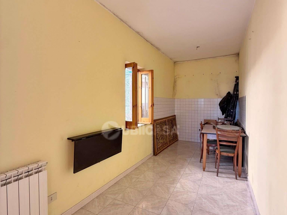 93db82d9 32fd 4ed6 8e27 d3ba30b5ff02