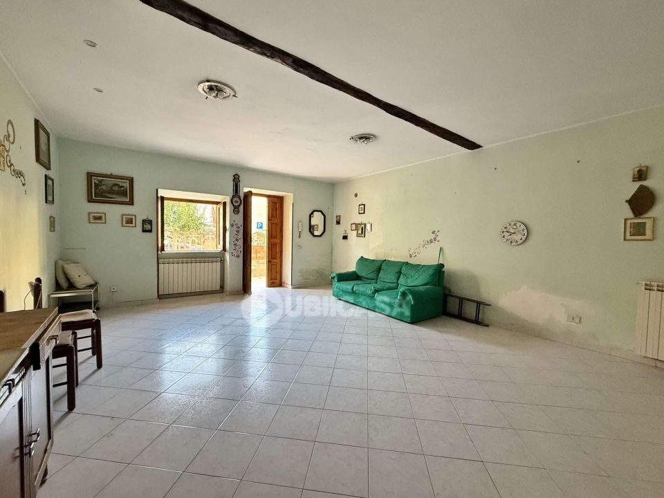 bc1dc38d 2cf4 47f9 b59b 33e0a4d10abd