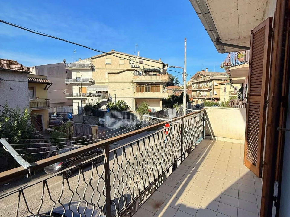 d48f000b bd96 4ffa a98f be9508863959