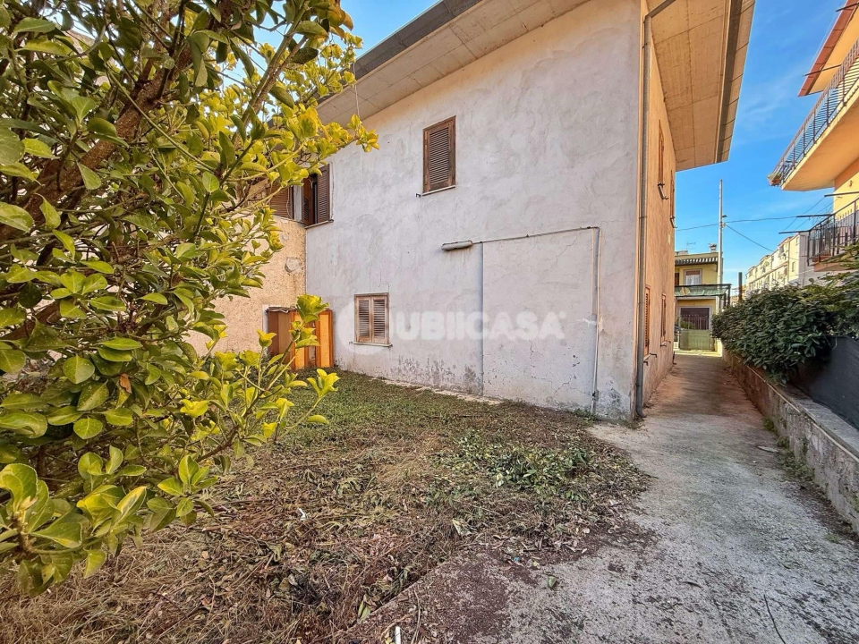 da2ac893 401d 44ff b474 d5cf542284c3