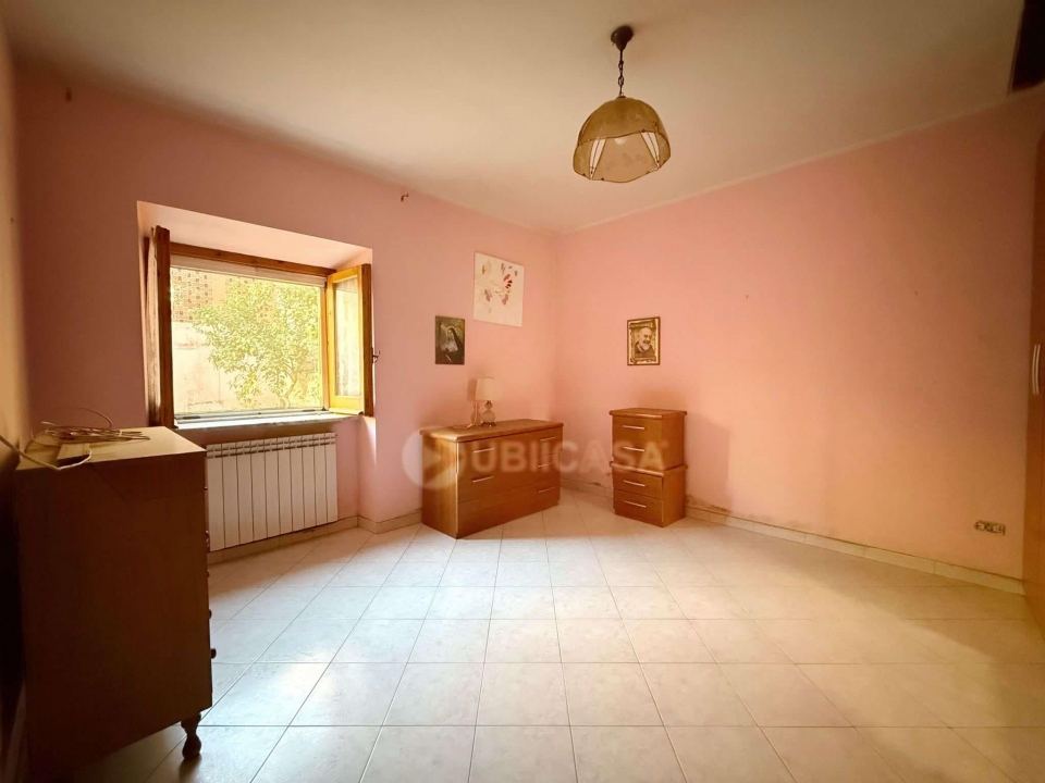 df7d5305 d397 4bc5 8037 40d2114b4e20