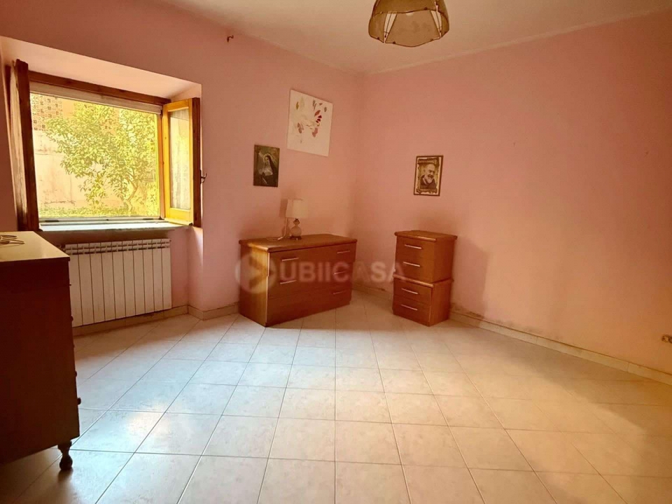 e553f0a3 a40a 4f92 ae39 45758211d3a2