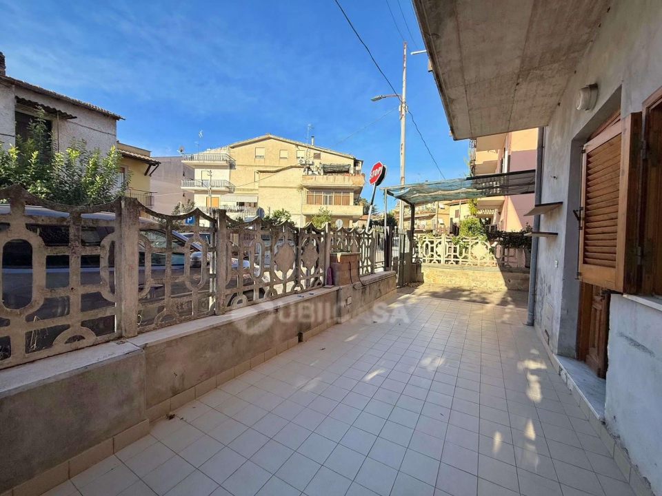 fe110a4b c00f 40de bcef 4671e611b49f