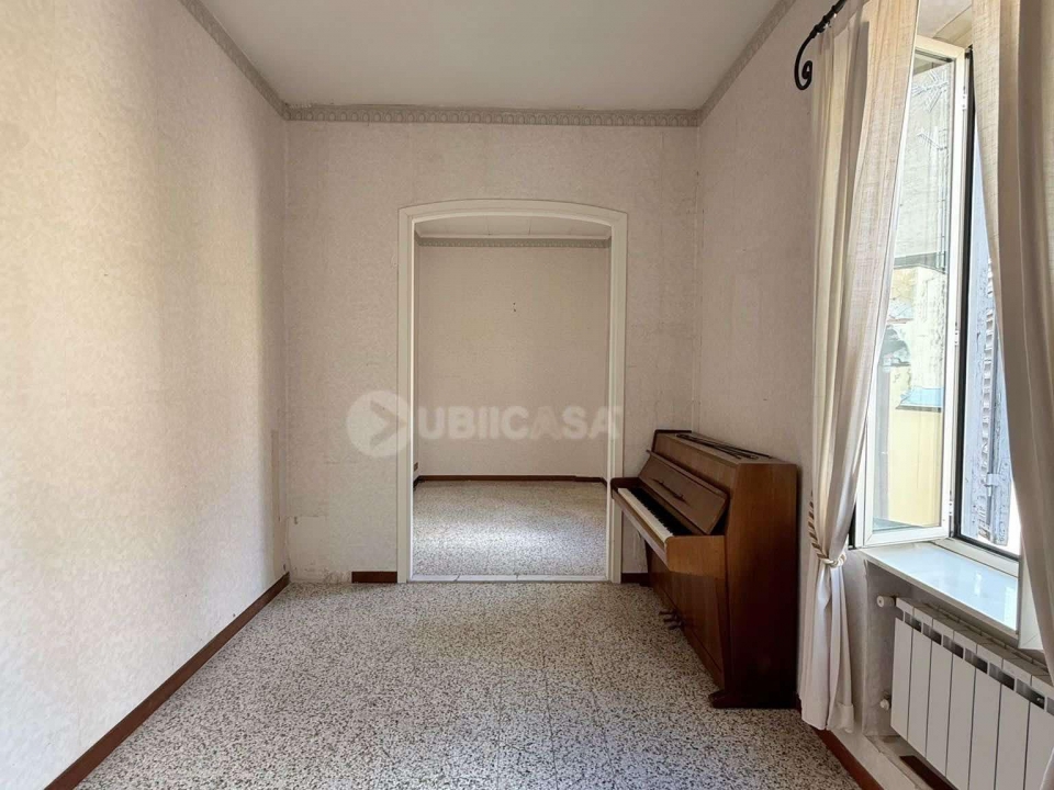 0aa65185 7569 406e bcf2 c0b1d6514542