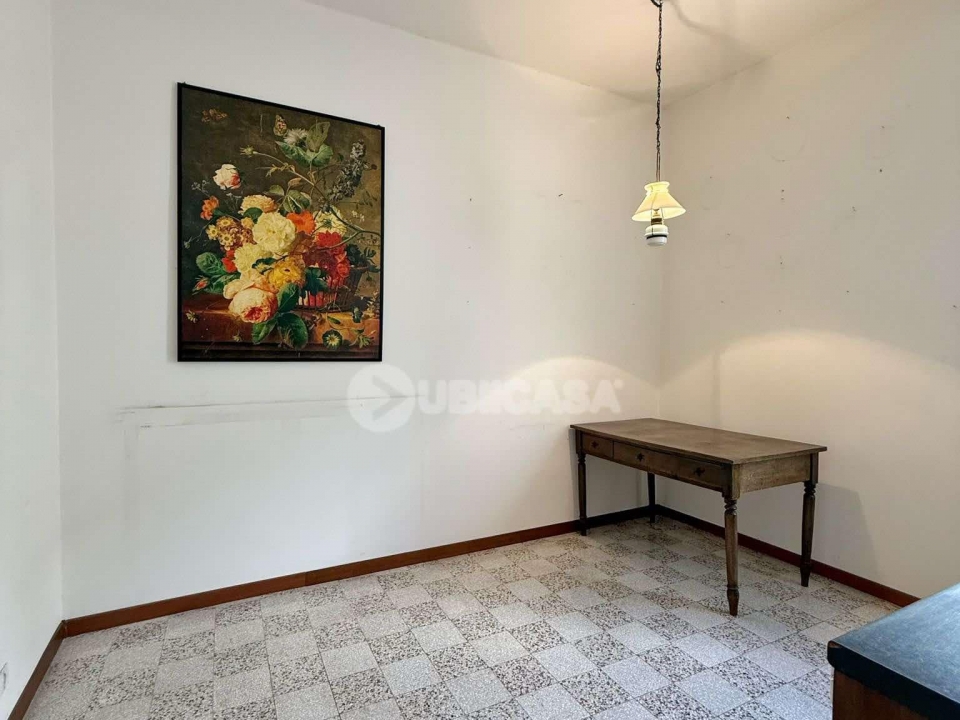 173994ca 0be1 4b09 9a60 9eb5c8dc9ef7