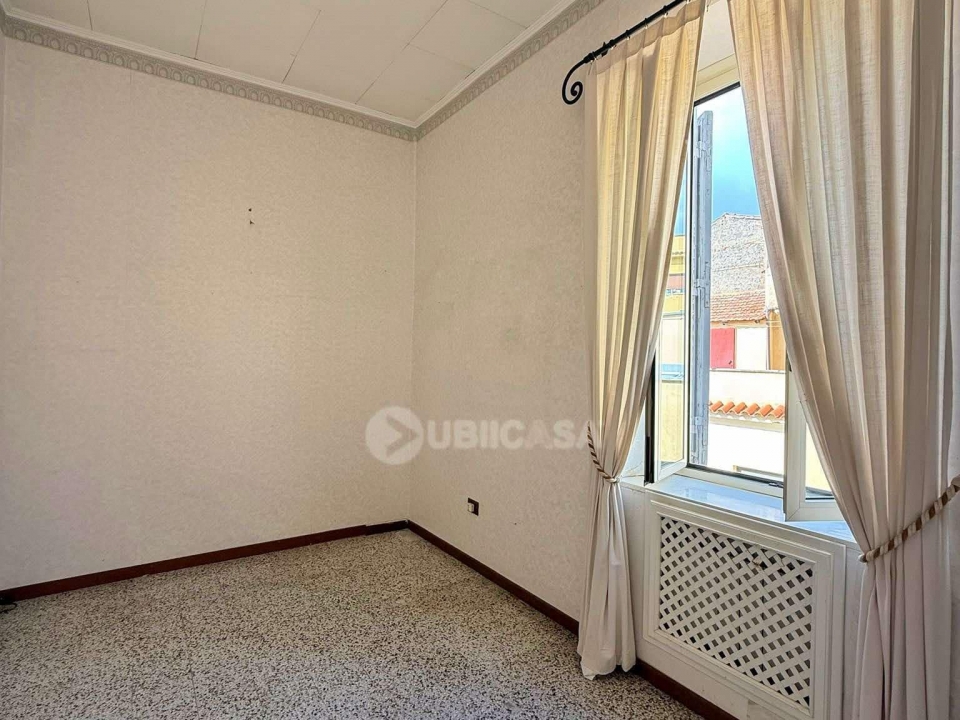 24b1192f 4e44 4d05 9b45 bd289de97ab1