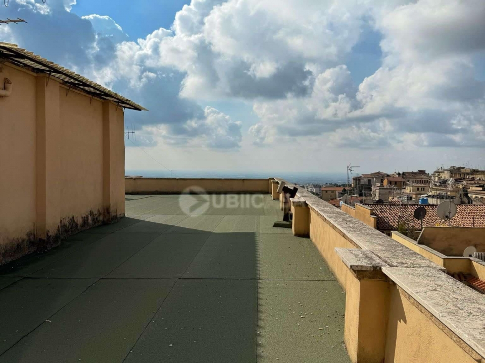 2b368e8f f026 4e1e a435 92404ed27001