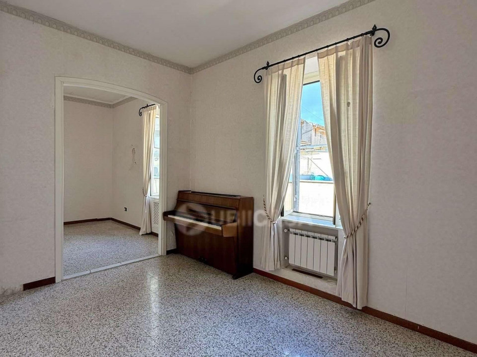 4887c271 1729 4ae7 8be9 e7bf52e18a55