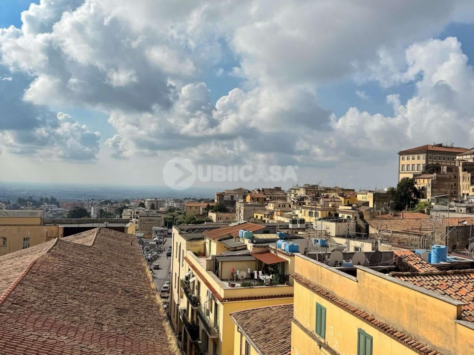 6620dda9 ea57 4dba bd2d 89c5f0259324