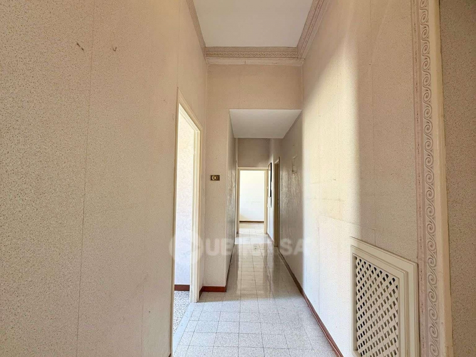 720914a2 56c8 48c3 a28e f1ee6d17e668