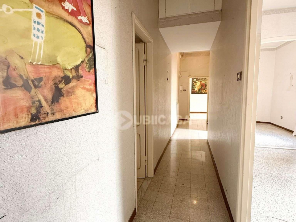 74497dea fe95 4bf0 943f 836411eef281