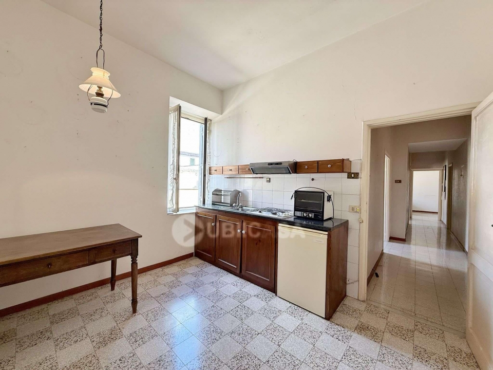 7b941fd9 8fbd 4cd1 8c63 52f3798073c6