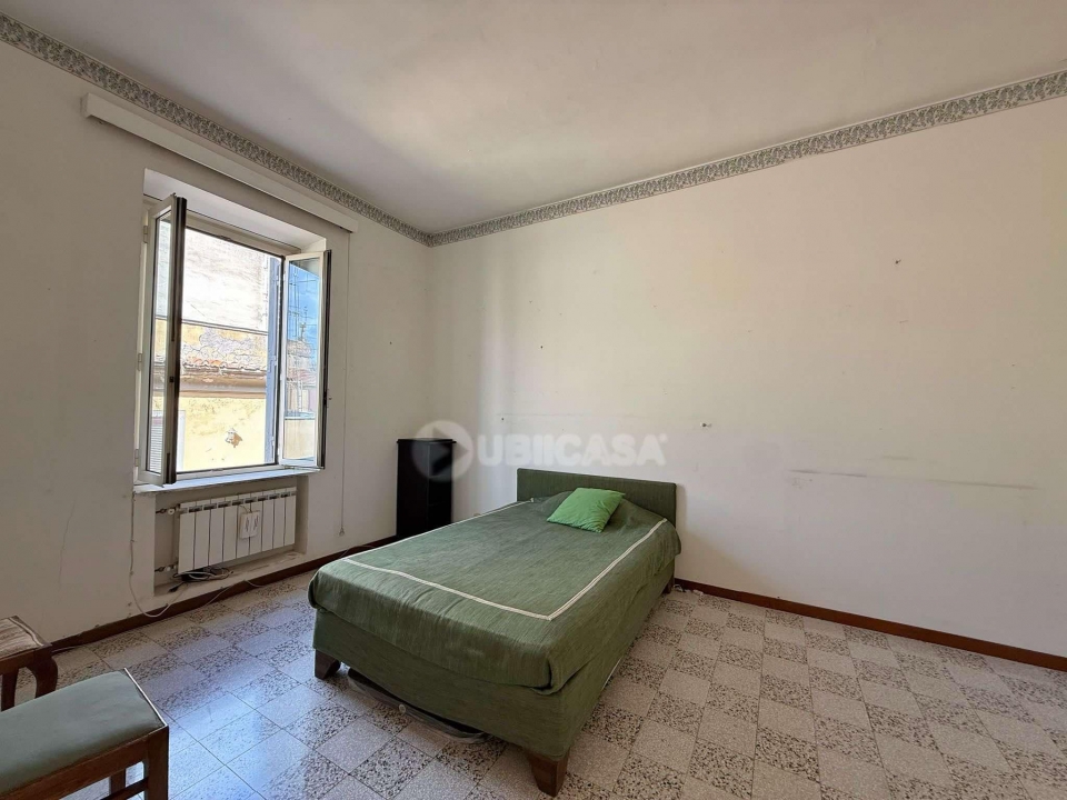 8fe7842e 9e77 4eec abf6 c5cfc4f67a45