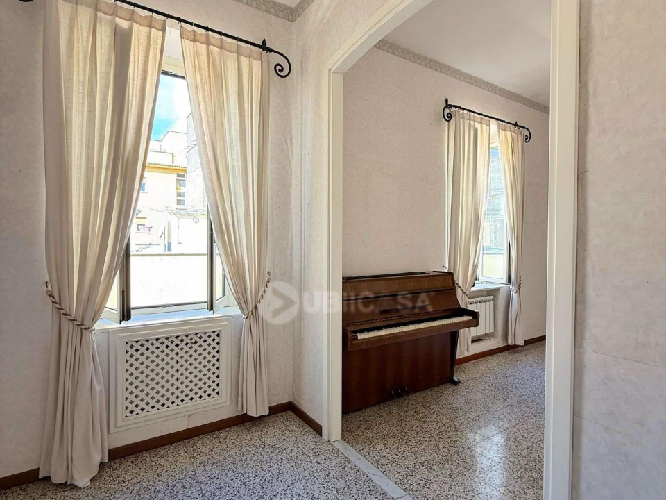 9f3c6903 0f01 408d b0d6 e1388dfada08