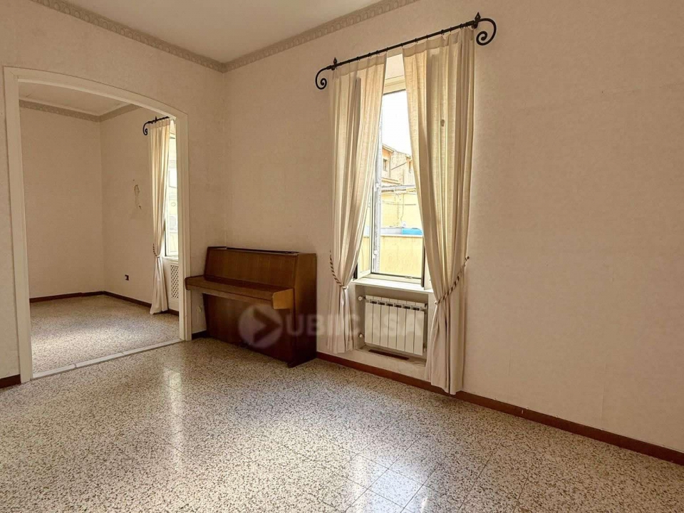 b4a05068 056e 49ae a9bf a30f89a0d07c