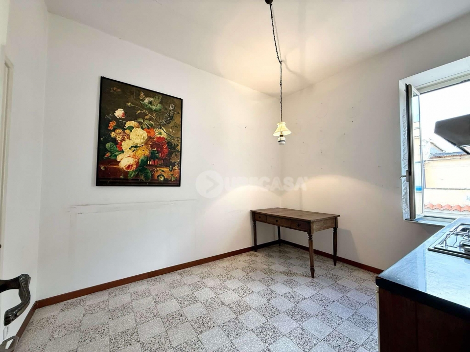 bb1b1ae6 b1cc 4204 8ede 586b62fca8e8