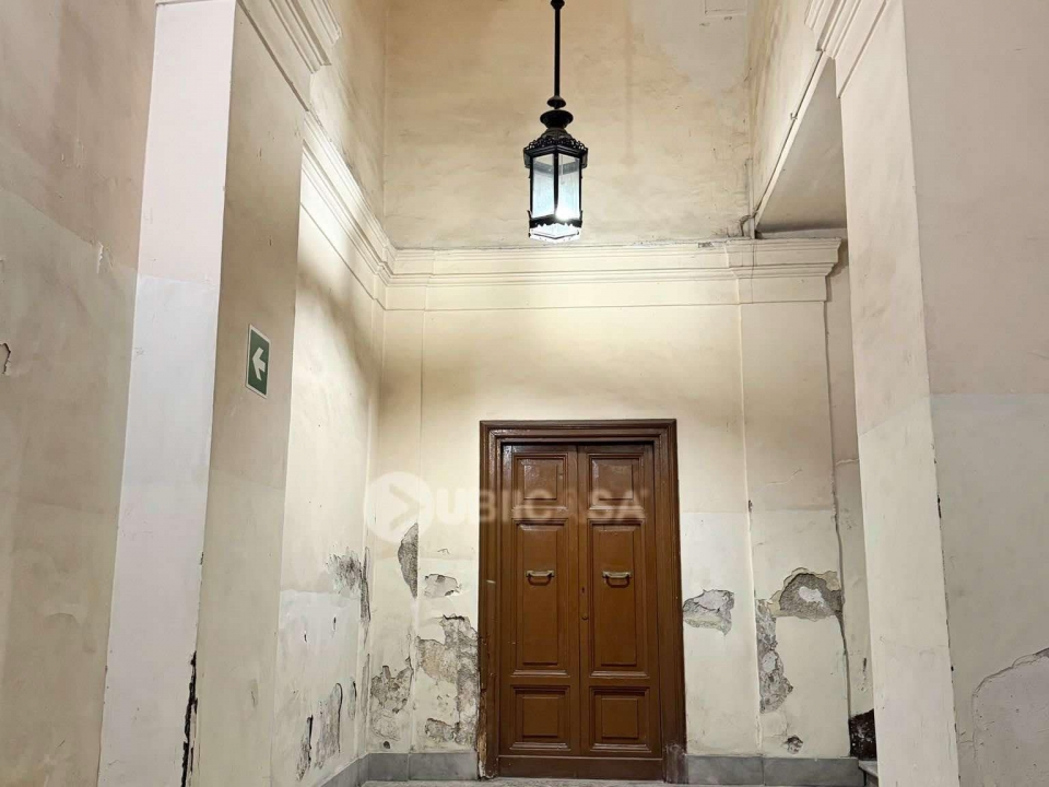 bbf2aee0 949e 4683 8d17 b7eb588a43a7