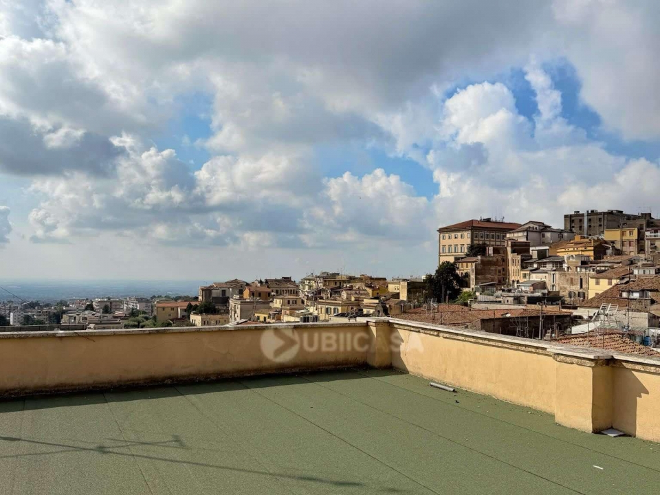 e1f85878 2713 4591 8e5f 239d2af2767d