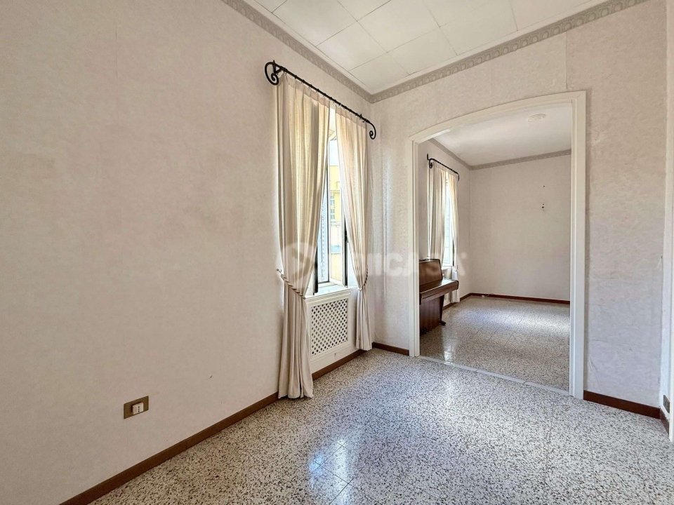 ed7aba46 1bf5 44ed 8bbf a5144609a137