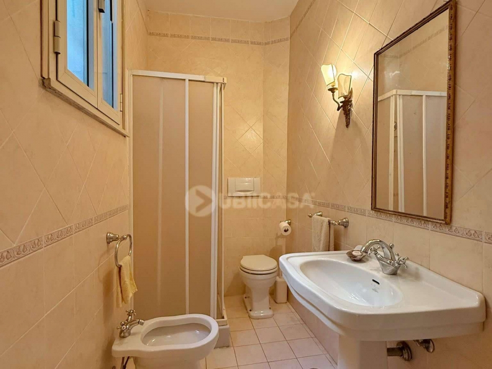 edb8ad0c b19e 4847 9e13 68b2e307a4a6