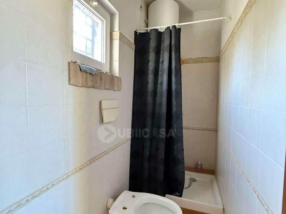 034481f4 18ff 4e14 8b62 8e9af4664898