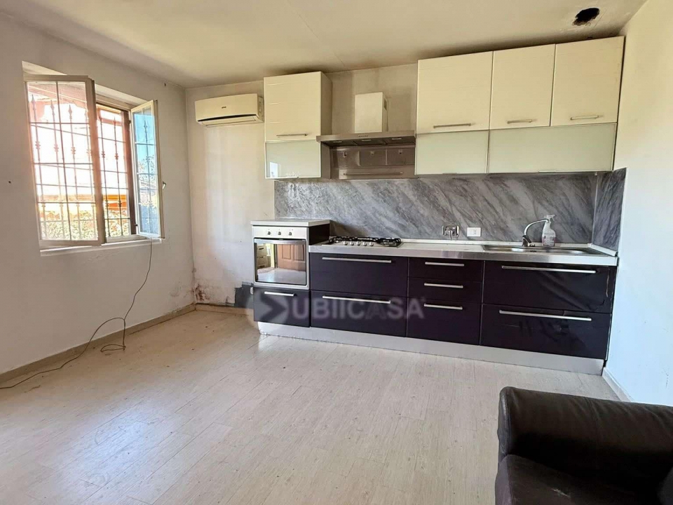 196afab0 ea20 47ad bb6f 403395b76244