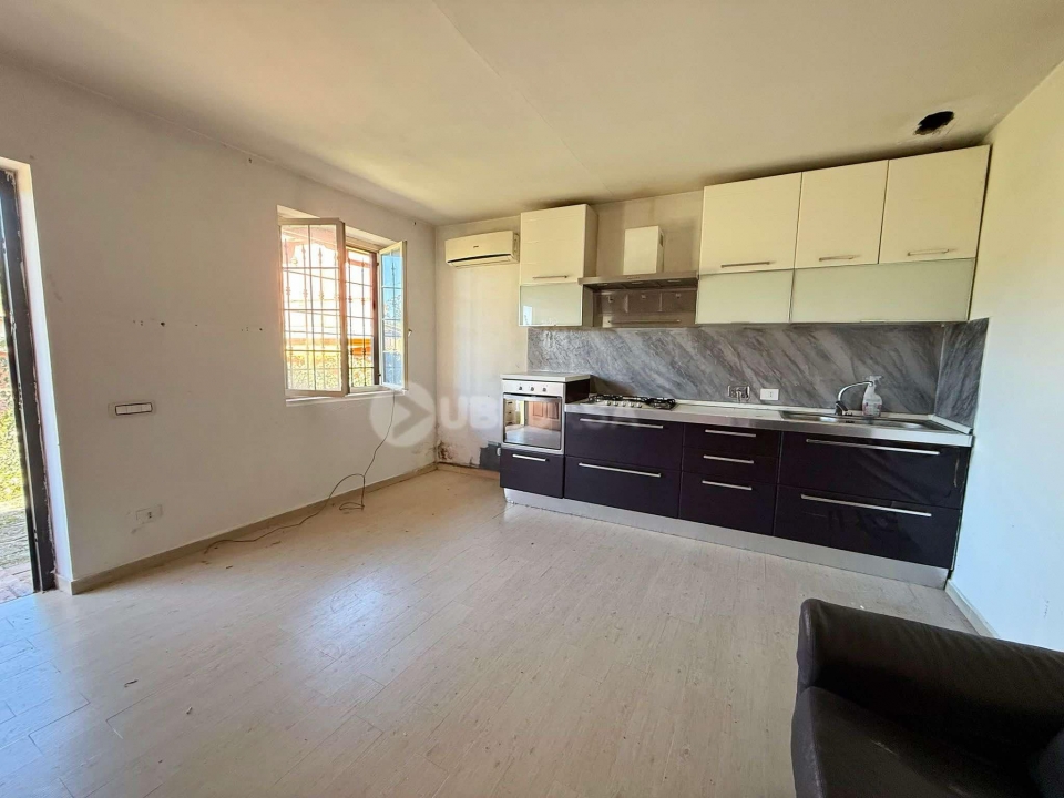 248e65a2 9543 4116 934e 51c8744f2725