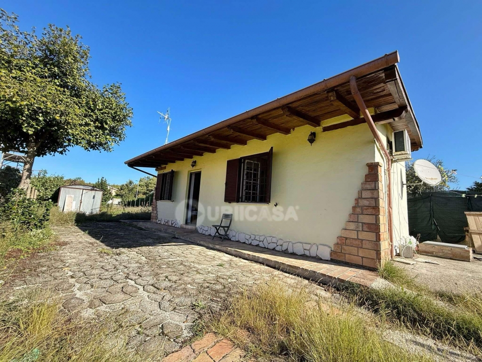 271937de 7009 4c78 9b3b fa0fefcf2177