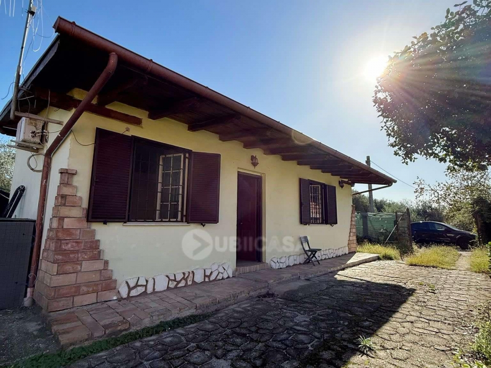 2b4247ee e7b8 4b42 80e9 64b67f5f4a35