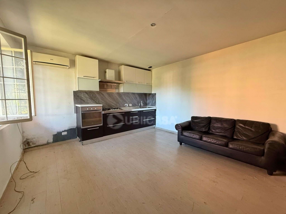 2b558741 f704 47a2 adb6 6641dd886e4f