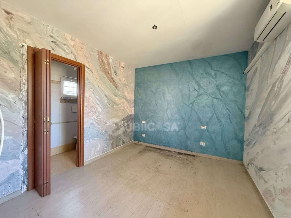 2e02e488 a50e 42ae b5dc 07050fb880ca