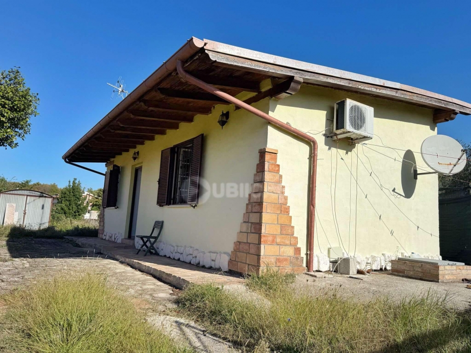 3865c870 504f 4225 ba2e 2a4e6e8c0bd4